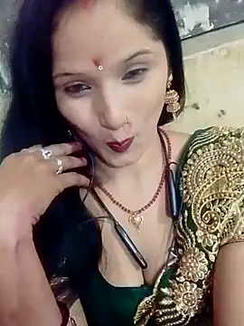 Snapshot of annaya_sweet chatting on October 2025 05:35:02 PM annaya sweet online show from October 2025 05:35:02 PM