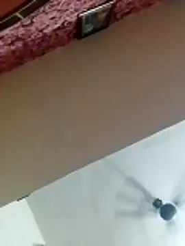 Snapshot of annaya_sweet chatting on October 2025 04:58:01 PM annaya sweet online show from October 2025 04:58:01 PM