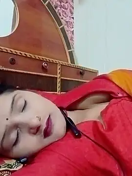 Snapshot of annaya_sweet chatting on October 2025 08:00:02 AM annaya sweet online show from October 2025 08:00:02 AM