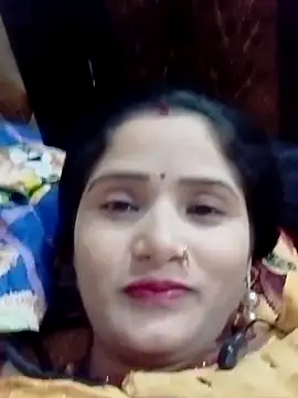 Snapshot of annaya_sweet chatting on October 2025 08:20:02 AM annaya sweet online show from October 2025 08:20:02 AM