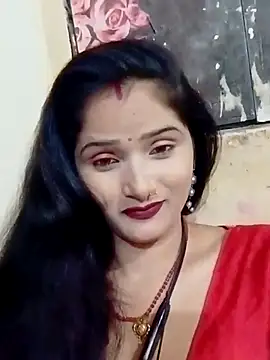 Snapshot of annaya_sweet chatting on October 2025 07:10:02 AM annaya sweet online show from October 2025 07:10:02 AM