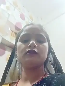 Snapshot of annaya_sweet chatting on October 2025 08:37:01 AM annaya sweet online show from October 2025 08:37:01 AM