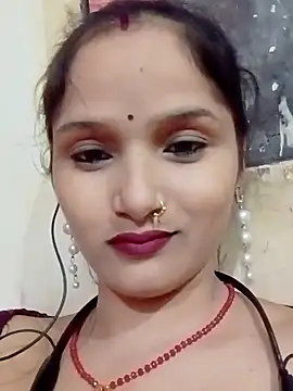 Snapshot of annaya_sweet chatting on November 2025 07:51:01 AM annaya sweet online show from November 2025 07:51:01 AM