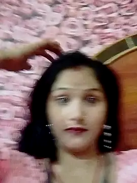 Snapshot of annaya_sweet chatting on November 2025 09:21:01 AM annaya sweet online show from November 2025 09:21:01 AM