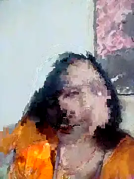 annaya sweet online show from November 2025 08:25:02 AM