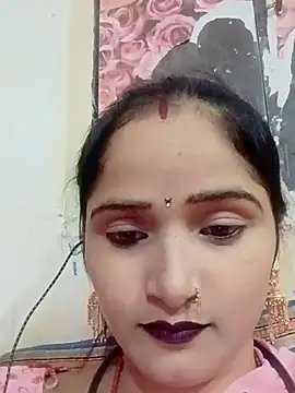 annaya sweet online show from December 2025 08:23:01 AM