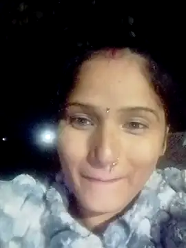 annaya sweet online show from December 2025 01:27:02 PM