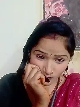 annaya sweet online show from January 2026 06:40:01 AM