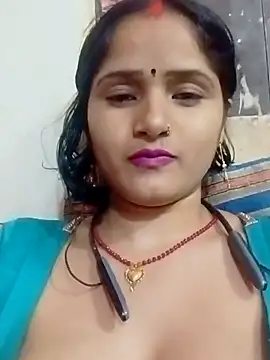 annaya sweet online show from February 2026 08:18:02 AM