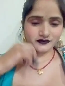 annaya sweet online show from February 2026 07:45:01 AM