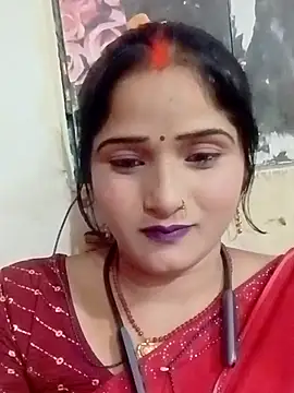 annaya sweet online show from April 2026 07:58:02 AM