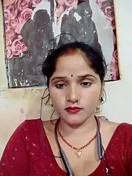 annaya sweet online show from April 2026 11:57:02 AM
