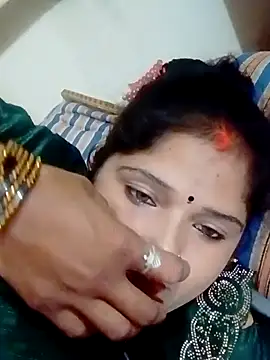 annaya sweet online show from April 2026 07:20:01 AM
