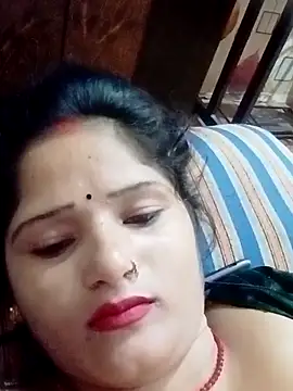 annaya sweet online show from May 2026 10:00:01 AM