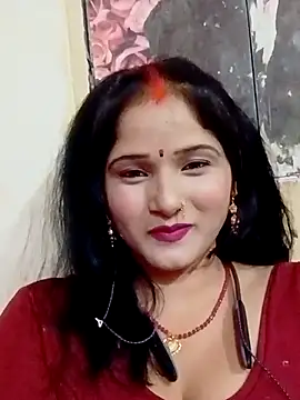 annaya sweet online show from May 2026 08:22:02 AM