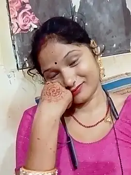 annaya sweet online show from May 2026 05:54:01 PM