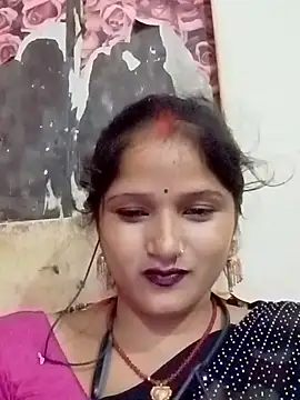 annaya sweet online show from May 2026 12:01:01 PM