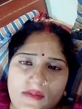 annaya sweet online show from May 2026 11:09:02 AM