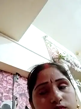 annaya sweet online show from May 2026 07:28:02 AM