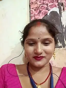 annaya sweet online show from May 2026 08:10:01 AM