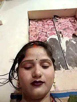 annaya sweet online show from May 2026 08:32:01 AM