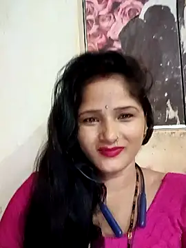 annaya sweet online show from June 2026 09:06:02 AM