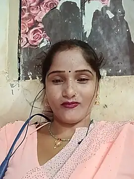 annaya sweet online show from July 2026 08:40:02 AM