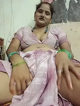 annaya sweet online show from July 2026 08:45:01 AM