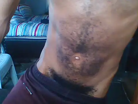 Snapshot of Kem_Secrets chatting on September 2025 10:29:01 AM Kem Secrets online show from September 2025 10:29:01 AM