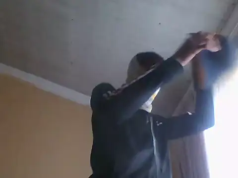 Kem Secrets online show from November 2025 10:54:01 AM