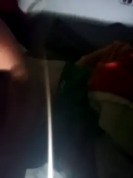 saraieevosarai online show from February 2025 05:55:02 AM