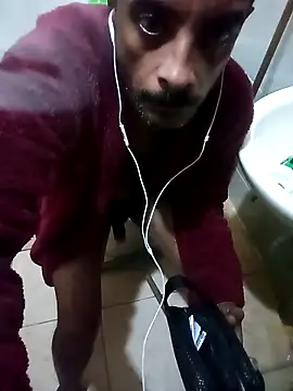 saraieevosarai online show from February 2025 01:17:02 PM