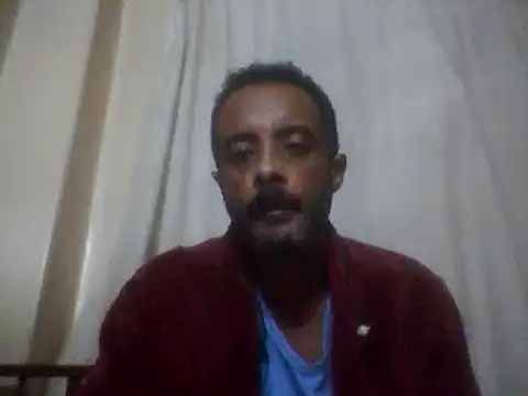 saraieevosarai online show from March 2025 04:41:02 AM