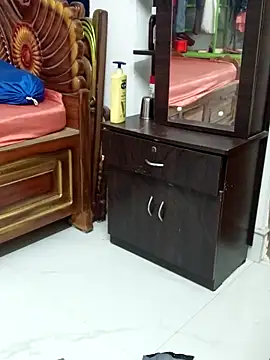 BongQueen9 online show from March 2026 01:26:01 PM