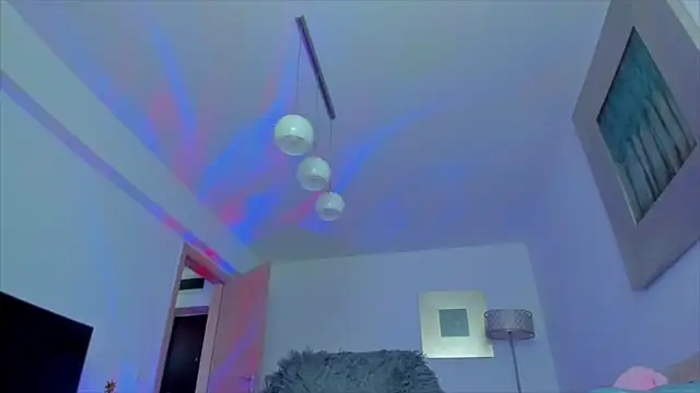 Snapshot of kylieety chatting on March 2025 07:19:01 AM kylieety online show from March 2025 07:19:01 AM