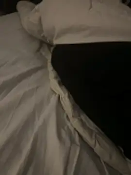 Snapshot of pignoufe chatting on February 2026 11:01:02 PM pignoufe online show from February 2026 11:01:02 PM