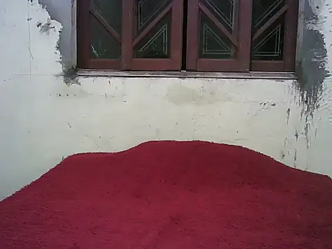 GodessFreya online show from February 2025 03:43:02 AM