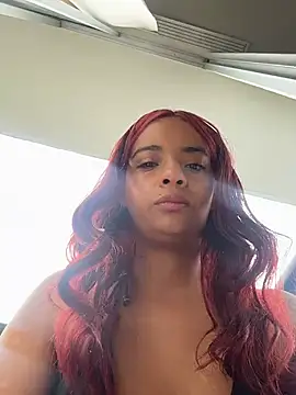 Laura fernandezII online show from January 2026 02:33:02 PM