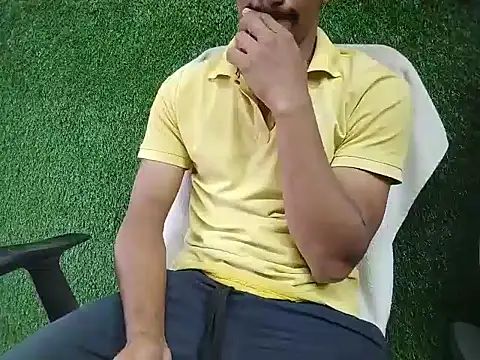 vicky0805 online show from December 2024 12:09:02 PM