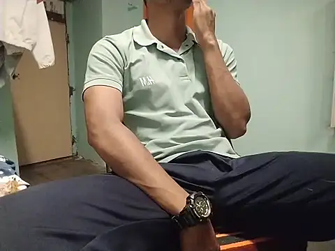 vicky0805 online show from January 2025 09:21:02 AM