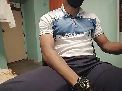 vicky0805 online show from January 2025 08:40:02 AM