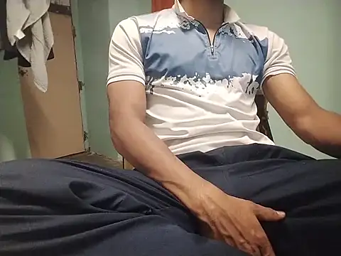 vicky0805 online show from January 2025 04:05:01 PM