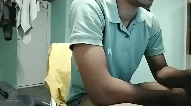 vicky0805 online show from February 2025 09:47:02 AM