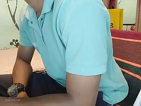 vicky0805 online show from February 2025 04:53:02 AM