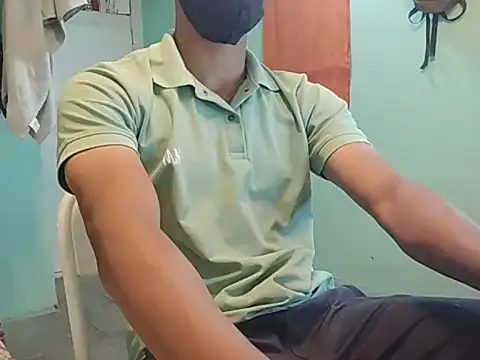 vicky0805 online show from March 2025 03:47:01 AM