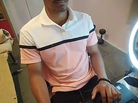 vicky0805 online show from October 2025 08:23:01 AM