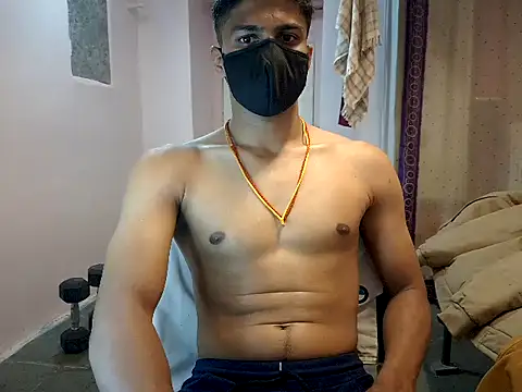 vicky0805 online show from February 2026 08:57:02 AM