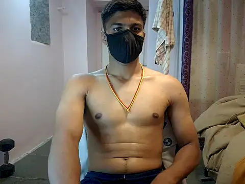 vicky0805 online show from February 2026 09:01:02 AM