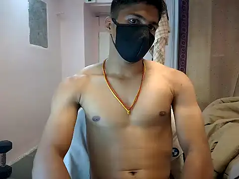 vicky0805 online show from February 2026 08:51:01 AM