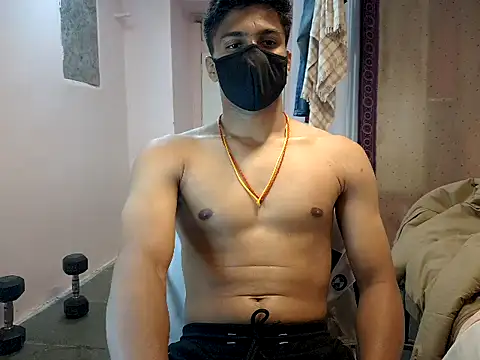 vicky0805 online show from February 2026 09:03:02 AM